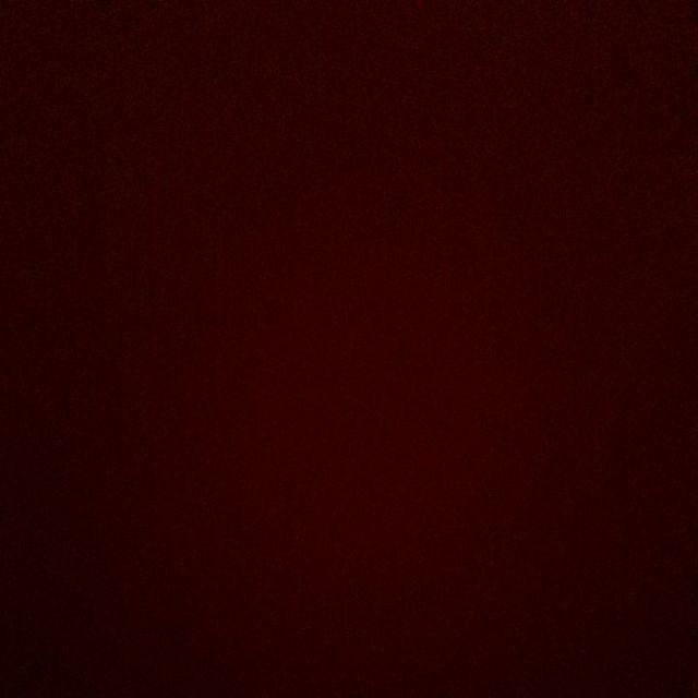 Atasan Batik Wanita Ppbtk07 Modern Batik Murah Cassual Atasanbatik Wanitabatik /atasanwanita...