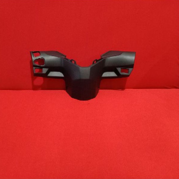 Batok Belakang Beat New 2016