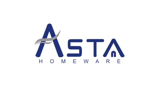 Asta Homeware