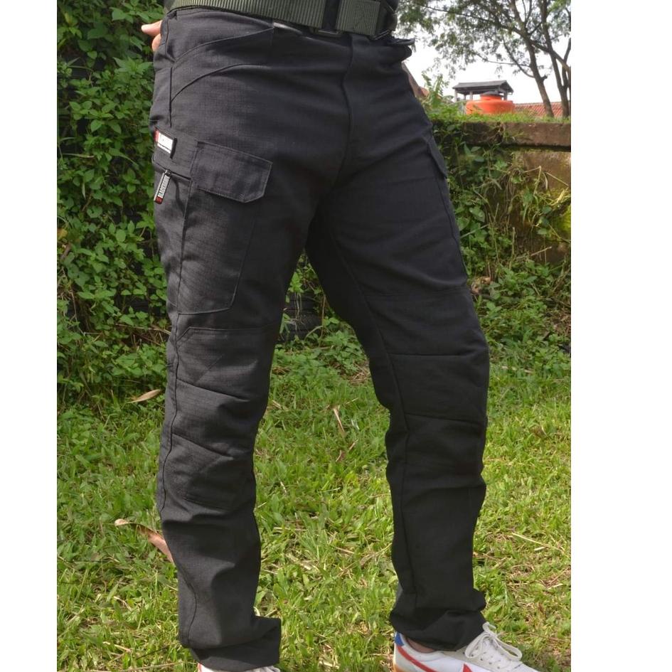 Terbaru celana tactical blackhawk premium original