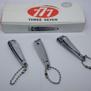 naim_surya_asemka_gunting 777 kecil