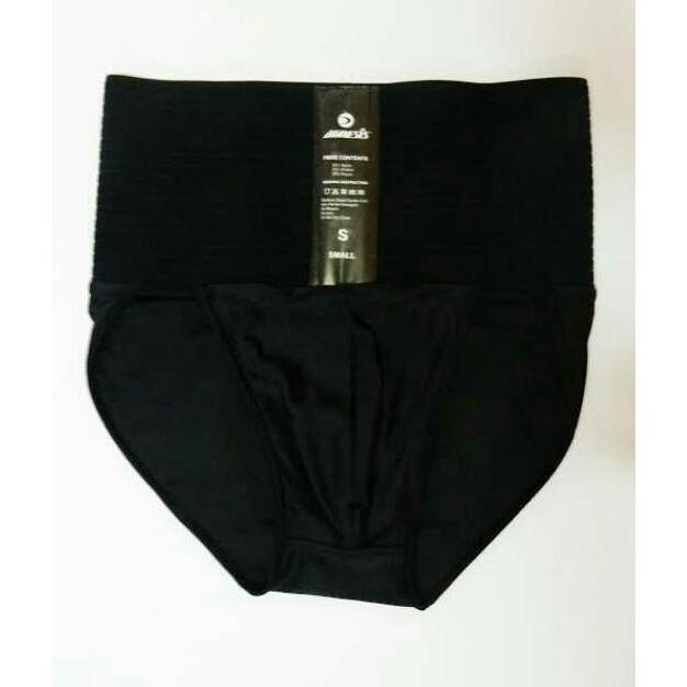 Celana Supporter Brief Agnesis / Celana Dalam Suporter Brief/ Brief Suporter Agnesis