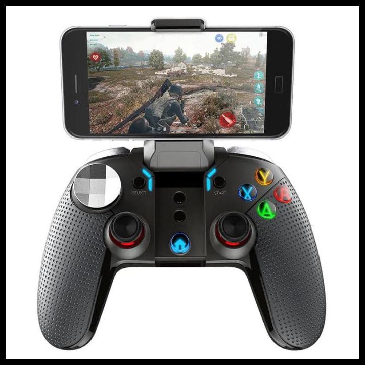 BLUETOOTH JOYSTICK IPEGA PG-9099 / GAMEPAD SMARTPHONE IPEGA PG-909