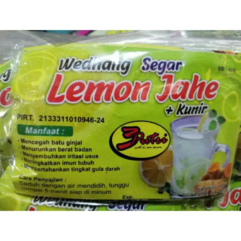 

WEDANG REMPAH WEDANG JAHE LEMON KUNIR WEDANG UWUH WEDANG SEGAR