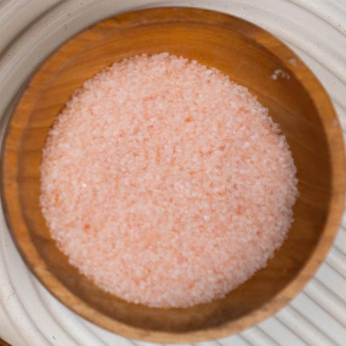 

Best Seller Garam Himalaya Halus Pink Himalayan Original Asli Import Sp. Package