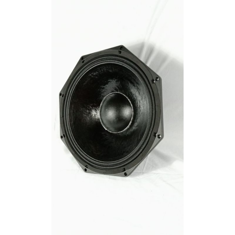 SPKR/KOMPONEN B18-V520 BETAVO