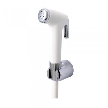 JET SHOWER JET WASHER SEMPROTAN CLOSET SANEI PUTIH SN75C SN 75 C