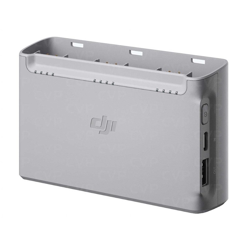 Charging Hub Dji Mavic Mini 2