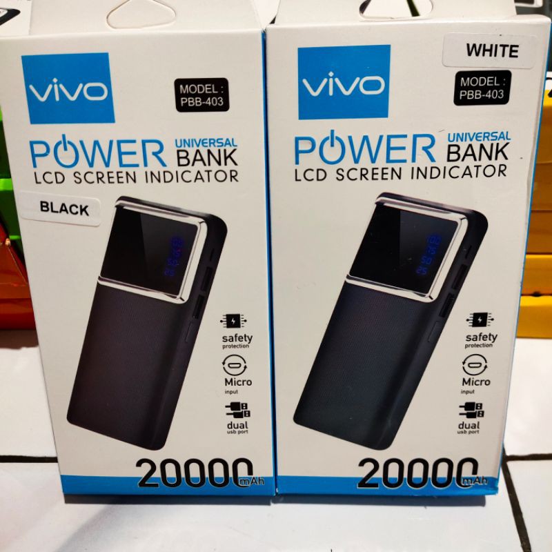 Power bank motif Samsung 20000mah power bank Samsung 20000mah