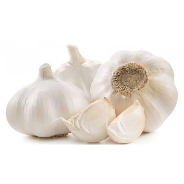 

Bawang Putih 250 Gram