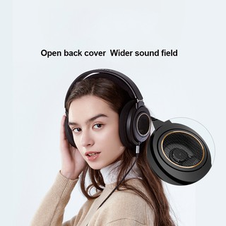 Philips Professional SHP 9600 Hifi Headphone dengan