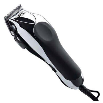Wahl chrome pro / alat cukur