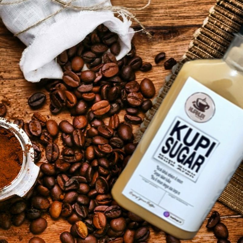

KUPISUSUBOTOLAN