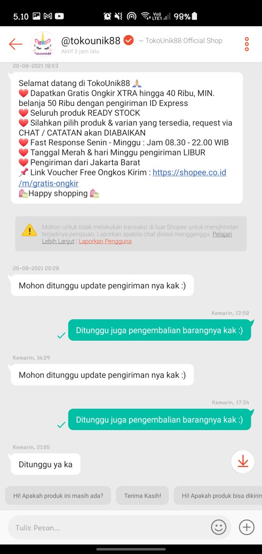 Tu88 Alat Masak Set 12 Pcs Spatula Masak Sutil Sendok Masak Silicone Kitchen Utensils Set - Spcut