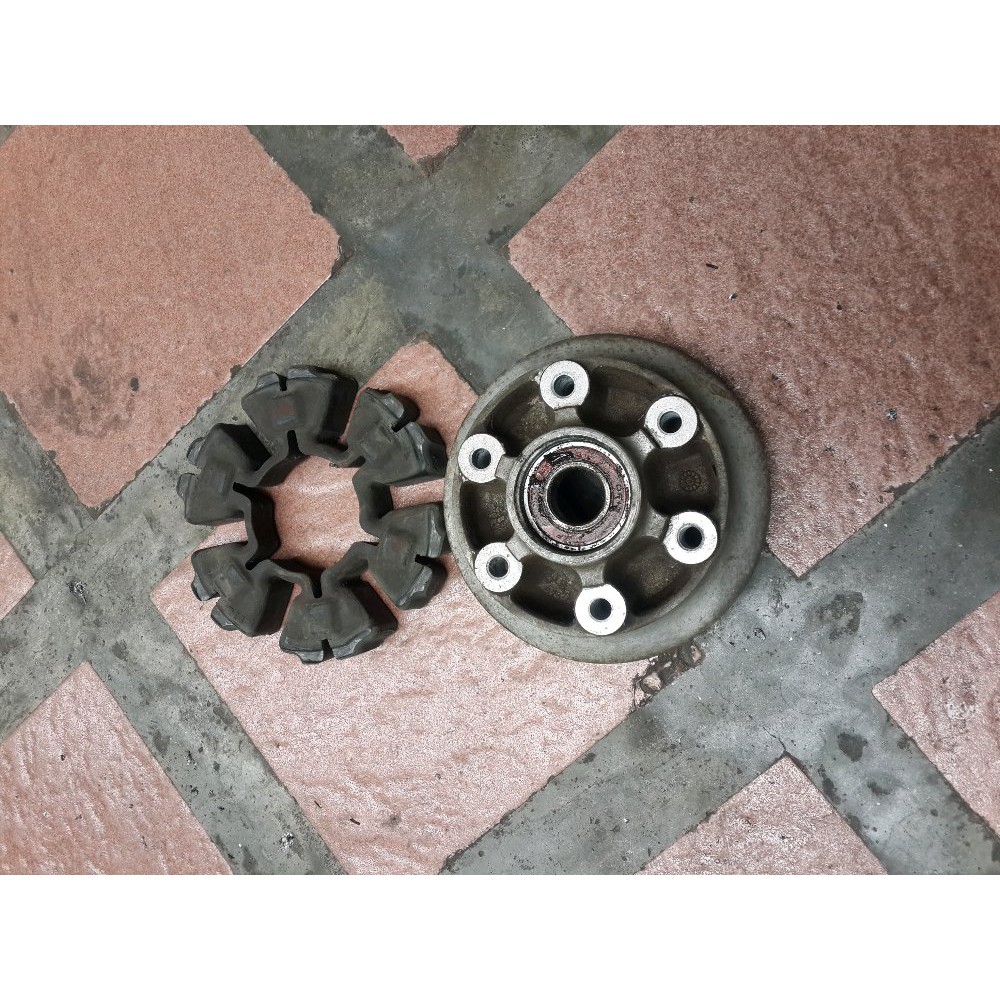 nap gir set ninja r rr