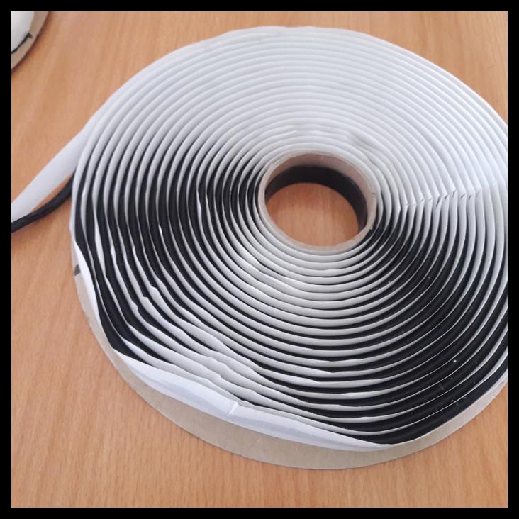 

HOT DEAL BUTYL TAPE 6MMX10MTR (LEM DODOL)