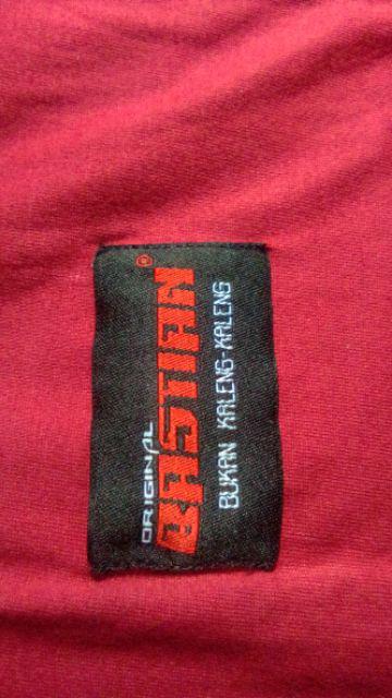 Kaos Mohai Kota Batik , Kaos Thailook , Kaos Babylook , Kaos Racing