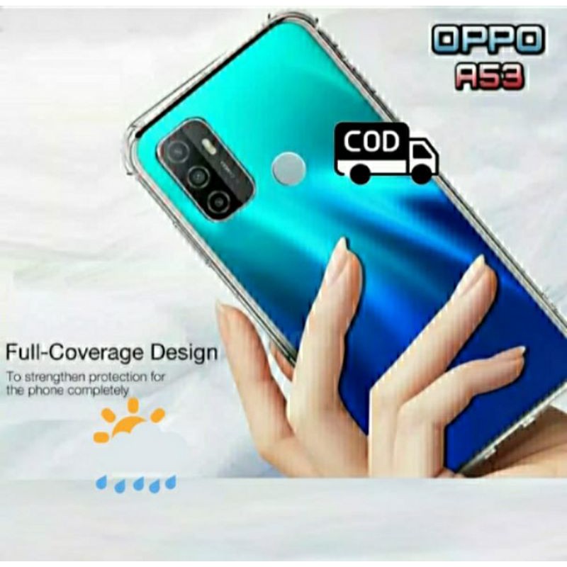 

shofcase oppova53