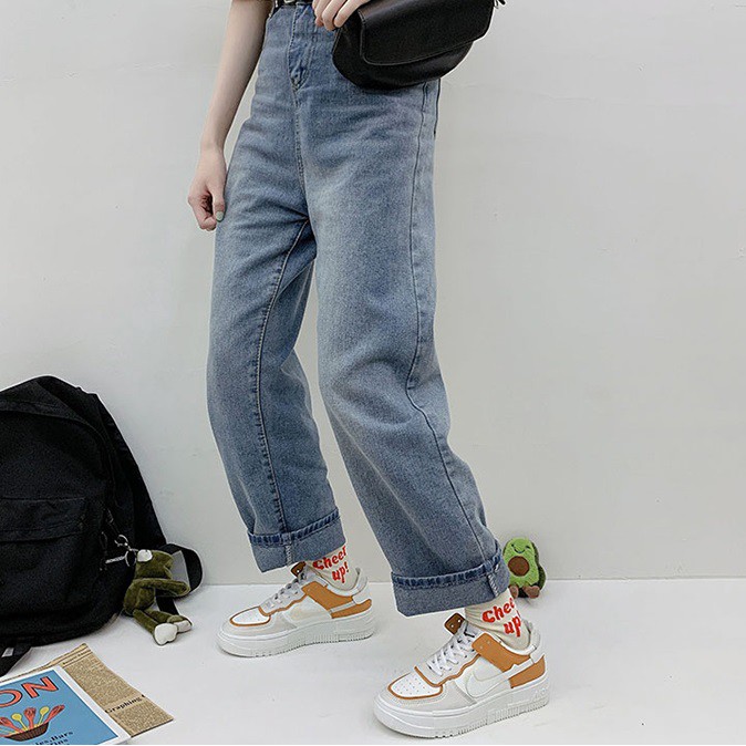 RYX - Mixie Blunt Sepatu Sneakers Wanita Fashion Casual - Ori Import