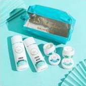 ISNA GLOW SKINCARE ISNAGLOW SKINCARE BPOM