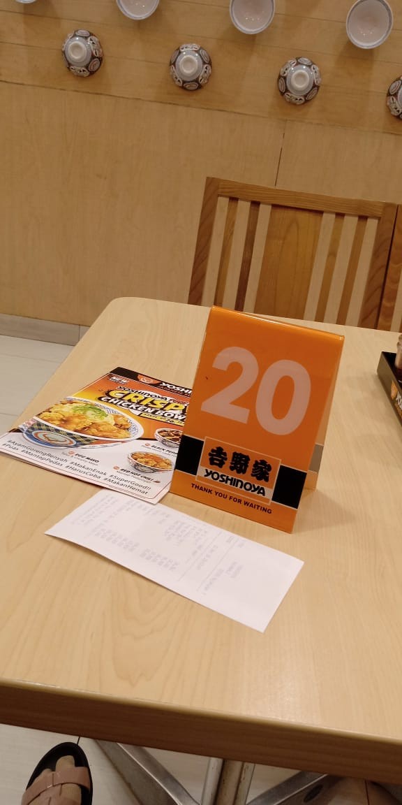 Cyperkiller 25 Wp 30gram 100% Original/pembasmi Serangga