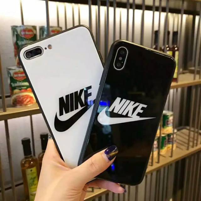 Custom case nike/VivoY51,OppoR7S,XiaomiRedmi4A,GalaxyJ1-2016,Iphone5,LenovoA7000plus