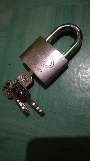 Gembok Ats 50mm