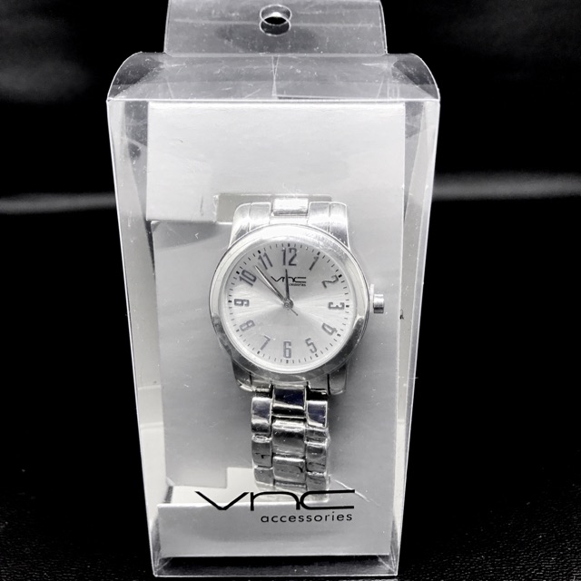 Jam Tangan Vincci VNC 100% Original VNC-06