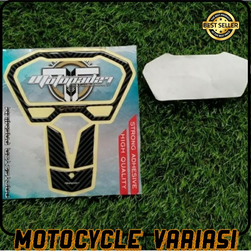 Sticker Resin Spido  Vario Spidometer Anti Gores New Vario125 150