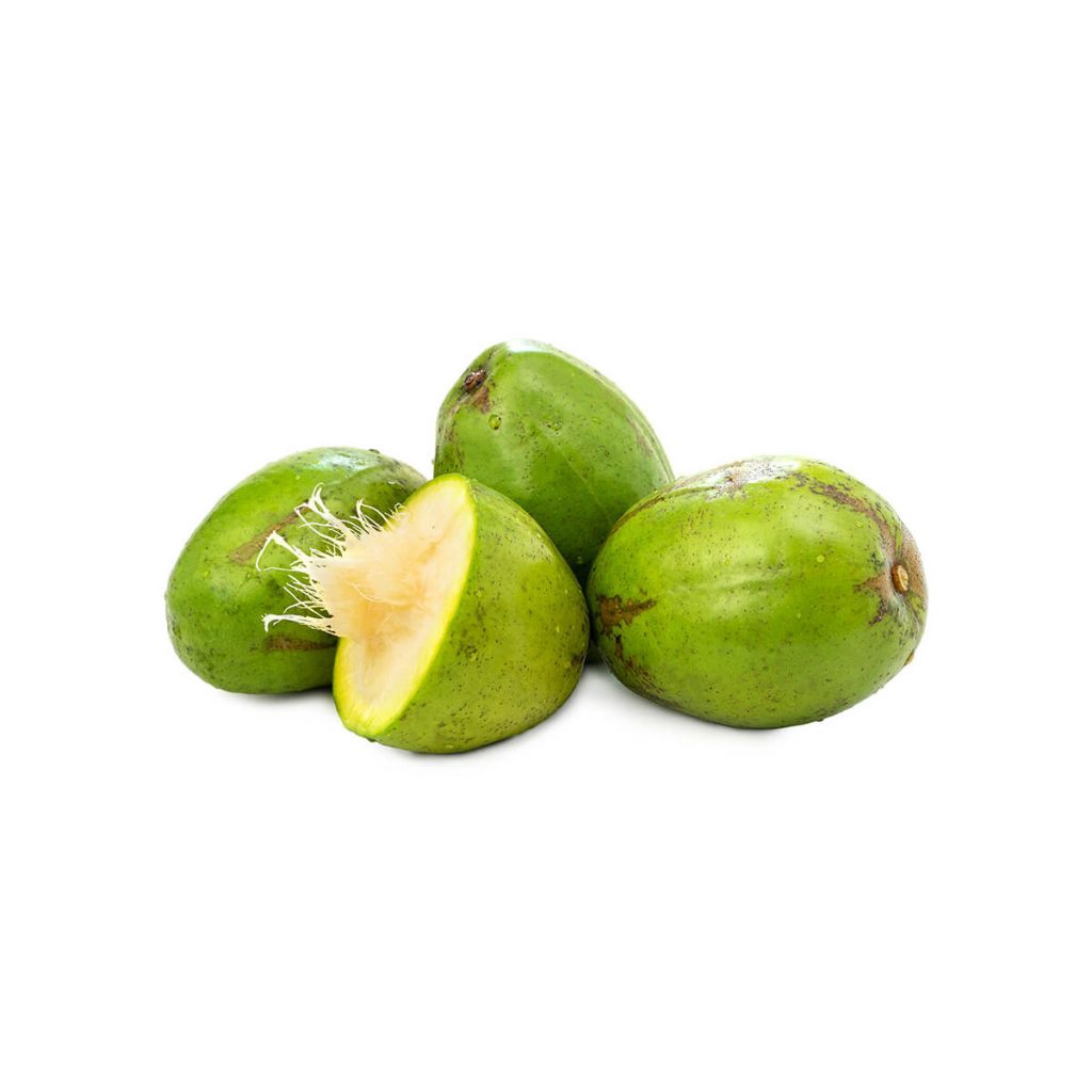 

KEDONDONG SUPER FRESH PER 500 gr