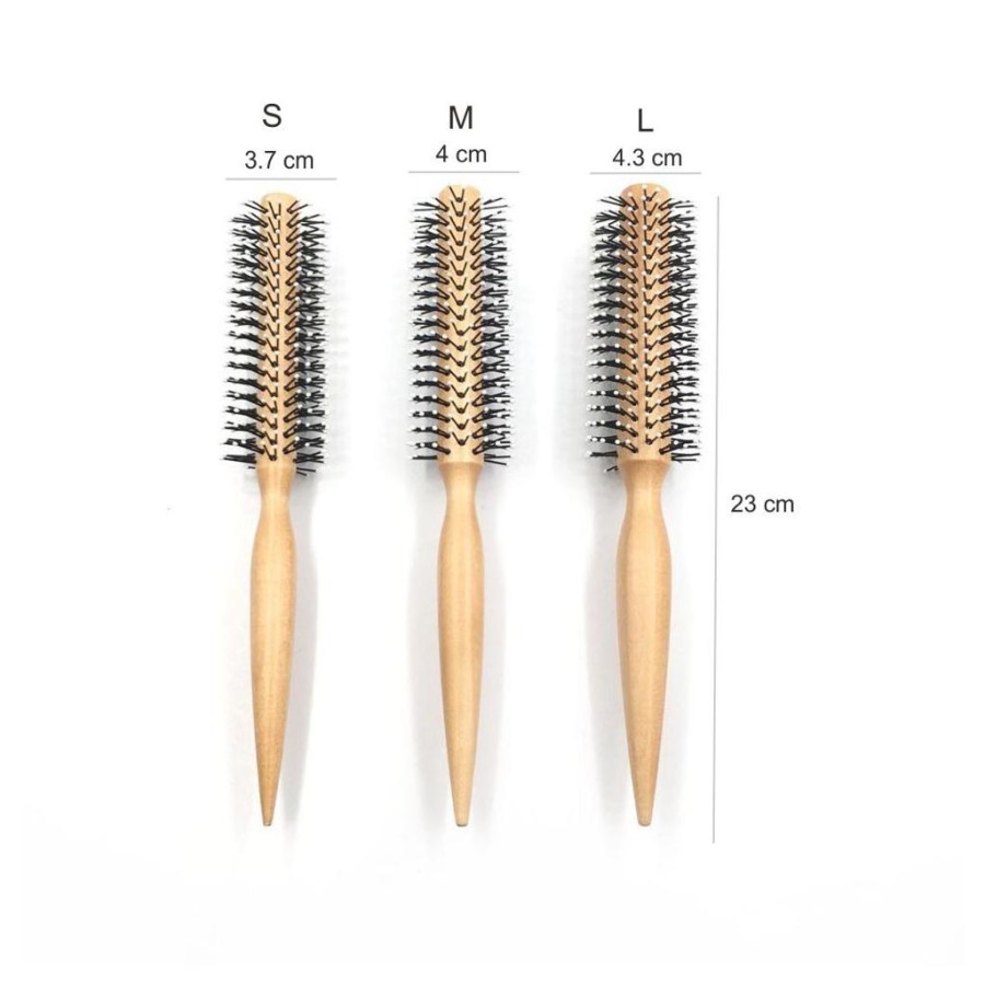 Sisir Blow V305 L