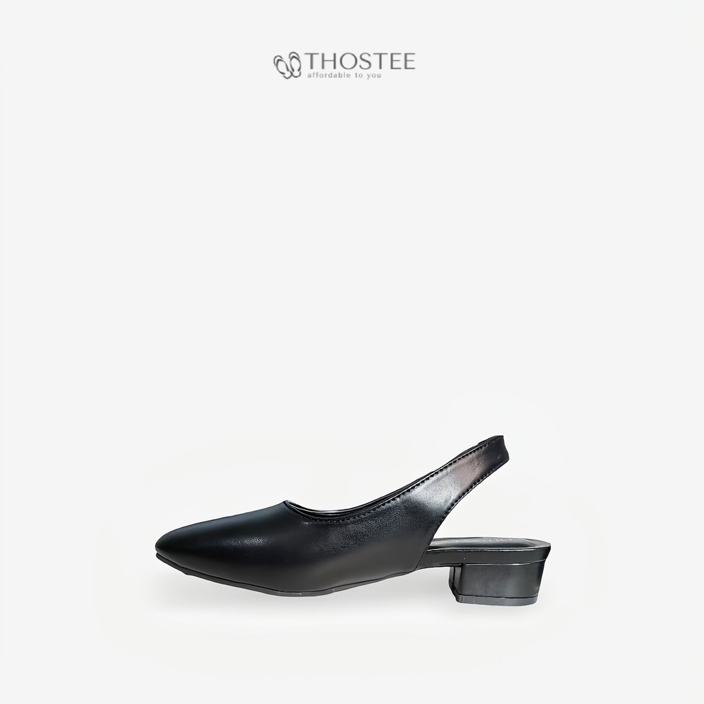 Sepatu Flatshoes Wanita Thostee Airish pusatmode54321