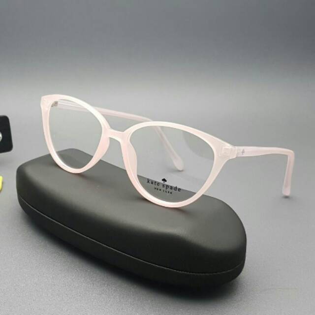 Kacamata KATE SPADE 608