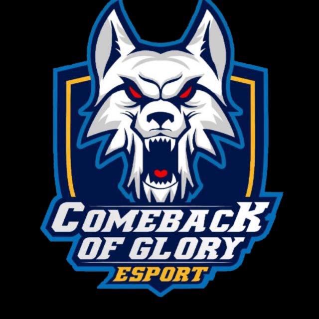 gilangsaegoalfarabby