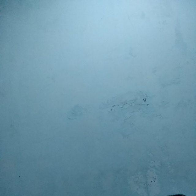 Mangkok Melamin Unica 907