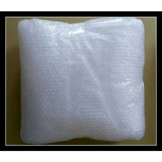 

Bubble Wrap Meteran Plastik Bubble Eceran Bubblewrap Gulungan TEBAL MURAH Ekonomis 1m x 1,25m