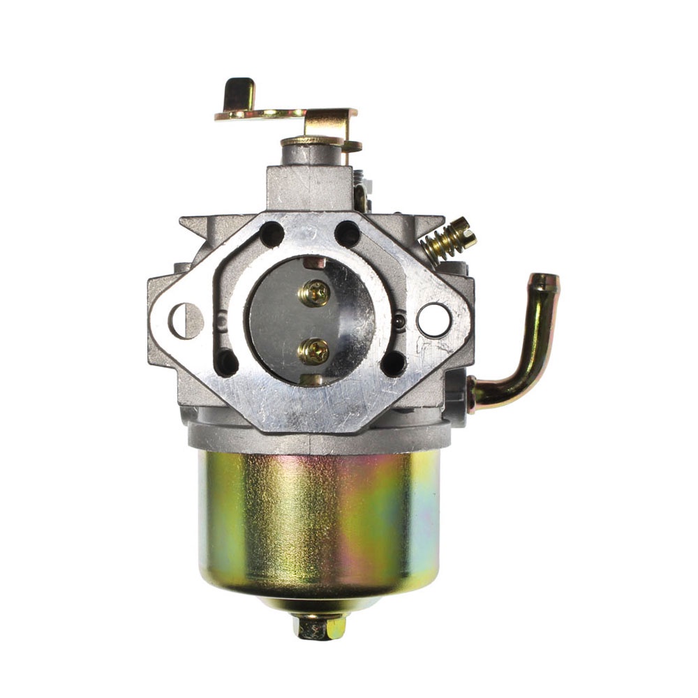 Replaces 234-62551-00 234-62502-00 Carburetor for Subaru Robin EY28 EY28D EY280 Engine EY280YD2510 RGX3510 Generator 