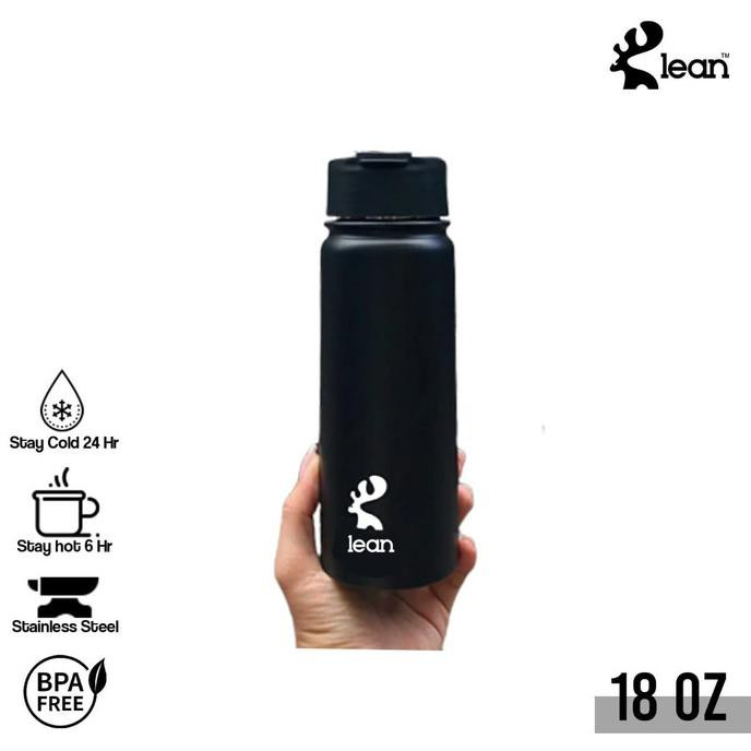 disneyland hydro flask