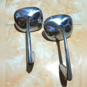 spion tanduk corolla klasik ke30 Berkualitas
