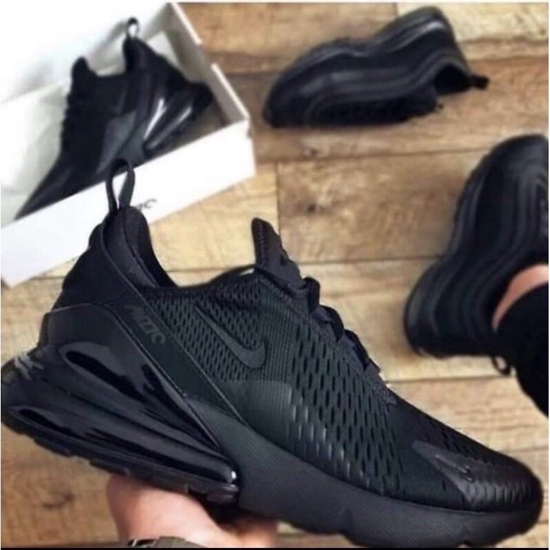 nike air max 270 sole