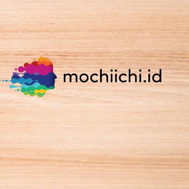 mochiichi.id