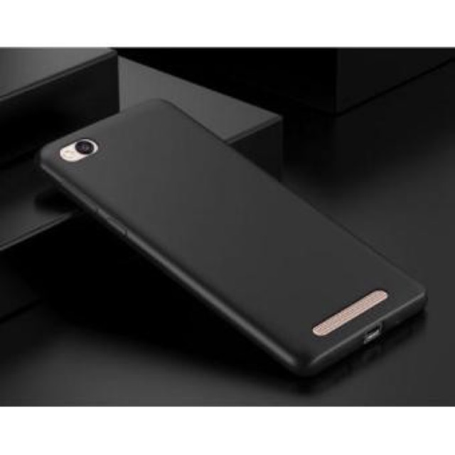 Soft case Slim matte case Black matte for Iphone 5G/5S/5SE,6G/6S, 7/8, 6+/6S+ plus, 7+/8+ plus, X/Xs, Xr