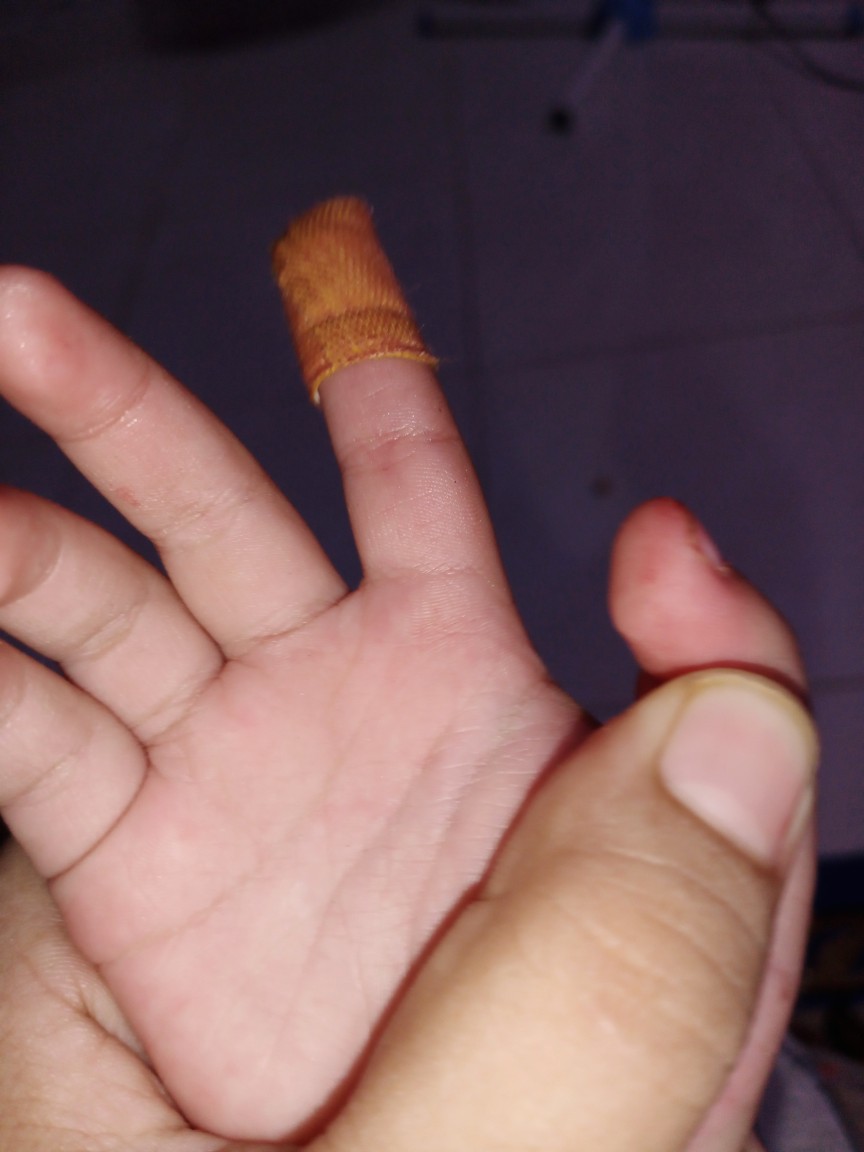 Batik Jumbo Big Size Jumbo Xxl Xxxl 3l 4l 5l Murah Batik Jumbo Couple m,l,xl,xxl,xxxl,xxxxl,xxxxxl.