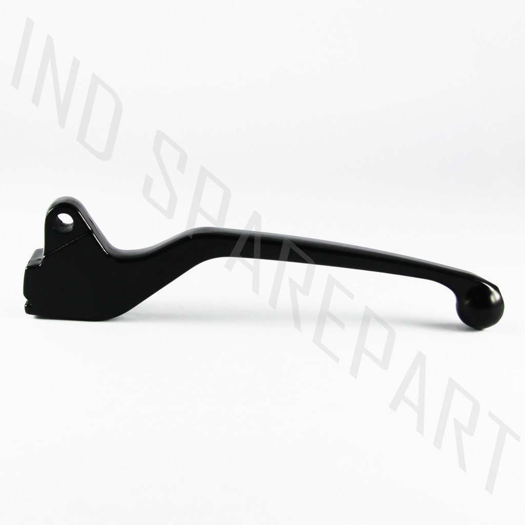 Handle/Handel Rem Tangan Kiri Vario 110 Karbu/Vario 125 Techno Helm In FI/Vario Techno 125 FI