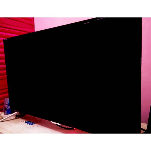 TV LED Akari 32" ISTIMEWA