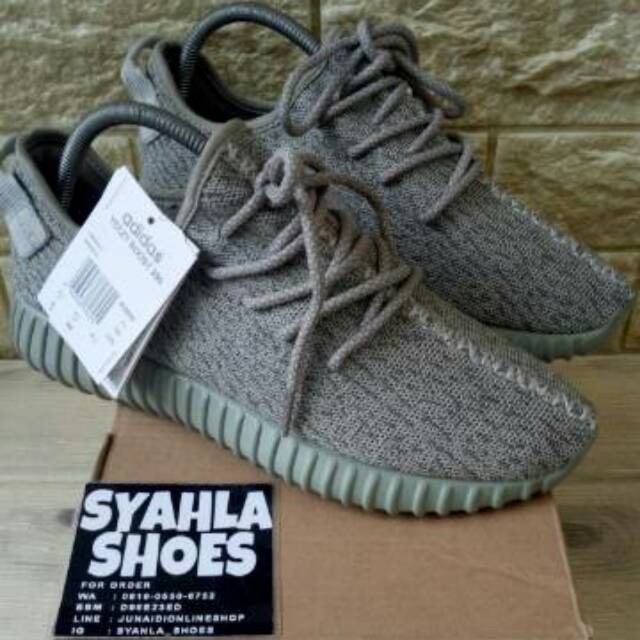 Collect Yeezy boost 350 moonrock release time Buy BASIS