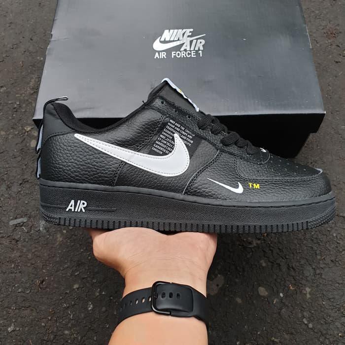 nike air force 1 jual