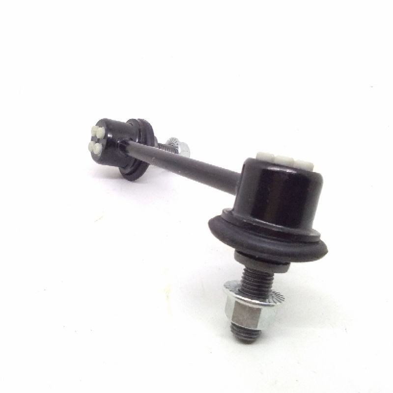 STABILIZER LINK BELAKANG CRV