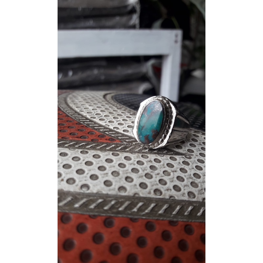 pirus lawas hijau kedongdong