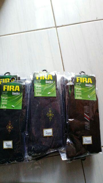 Grosir Kaos Kaki Pria Dewasa 1 Lusin